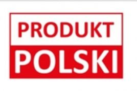 Baner Produkt Polski
