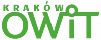 Logo Owit