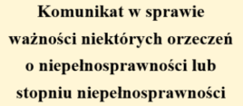 Zdjęcie przedstawia napis